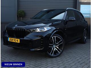 bmw-x5-xdrive50e-m-sport--panorama