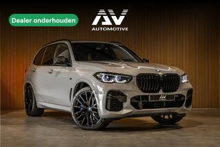 bmw-x5-xdrive45e-m-sport--panorama