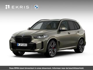 bmw-x5-xdrive50e-m-sportpakket-pro-