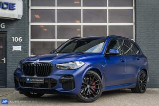 bmw-x5-xdrive45e-high-executive-m-s