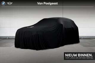 bmw-x5-xdrive50e