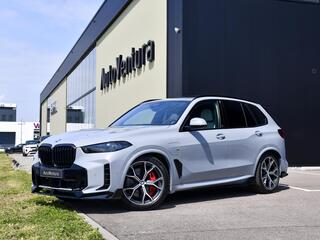 bmw-x5-xdrive50e-adaptive-cruise-co