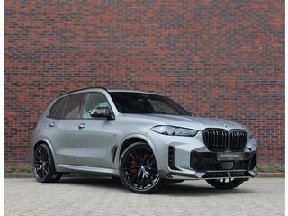 bmw-x5-50e-xdrive--m-performance--