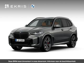 bmw-x5-xdrive50e-m-sportpakket--co