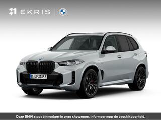 bmw-x5-xdrive50e-m-sportpakket--in