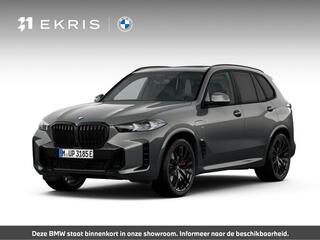 bmw-x5-xdrive50e-m-sportpakket--co