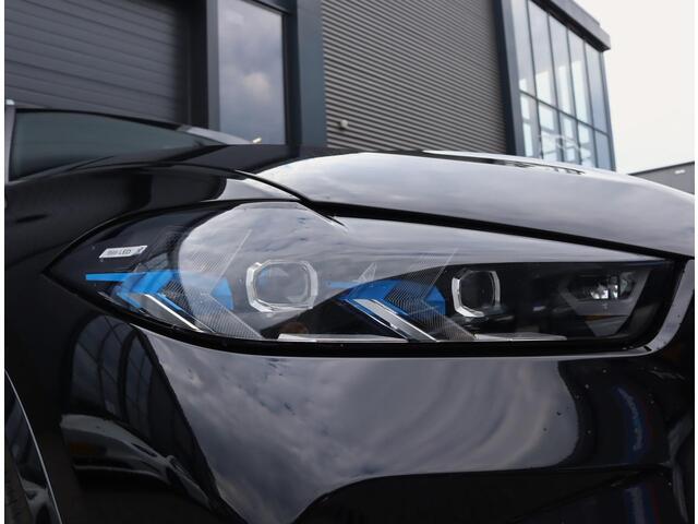 BMW X5 xDrive50e M-sport | Panoramadak | Comfortstoelen | H+K | Lazer | ACC | Stuurverwarming | 360