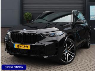 bmw-x5-xdrive50e-m-sport--panorama