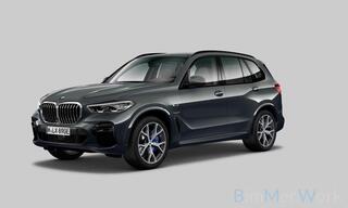 bmw-x5-xdrive45e-high-executive--m
