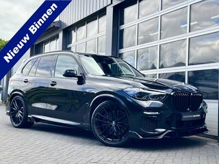bmw-x5-xdrive45e--m-sport--dark-l