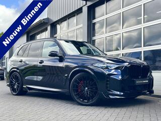 bmw-x5-xdrive50e--m-pakket--spoil