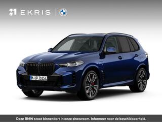 bmw-x5-xdrive50e-m-sportpakket-pro-