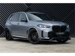 bmw-x5-xdrive50e-lci-m-sport-pro-ac