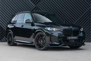 bmw-x5-xdrive50e-lci-m-sport-pro-ac