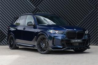 bmw-x5-xdrive50e-lci-m-sport-pro-ac