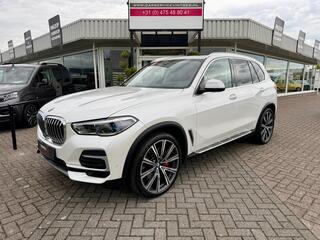 bmw-x5-xdrive40i-high-executive-pan