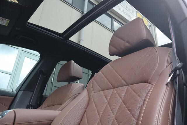 BMW X5 xDrive50e Launch Edition M-Sport Pro Swarovski I Elek.Trek. I DEALER AUTO!!