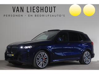 bmw-x5-xdrive50e-launch-edition-m-s