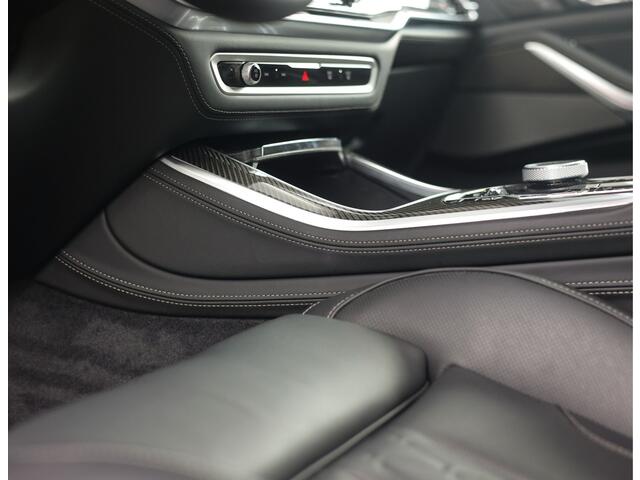 BMW X5 50e xDrive | M Performance - Pano - Trekhaak