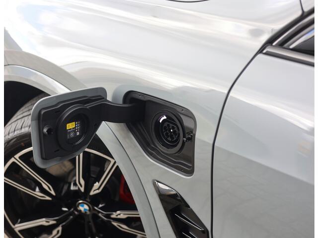 BMW X5 50e xDrive | M Performance - Pano - Trekhaak
