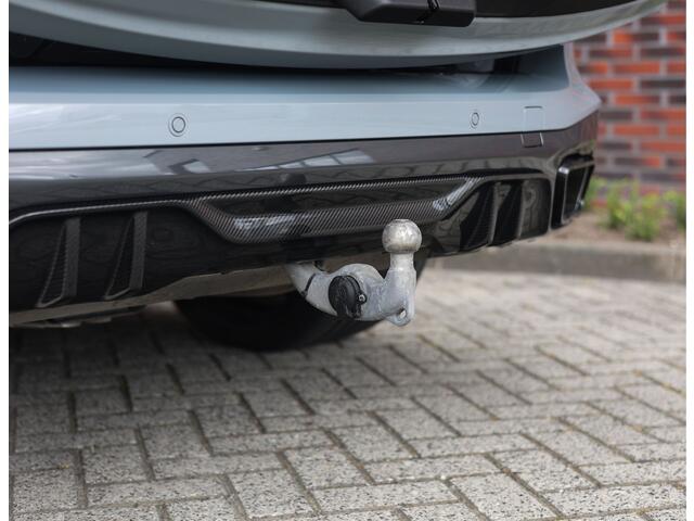 BMW X5 50e xDrive | M Performance - Pano - Trekhaak