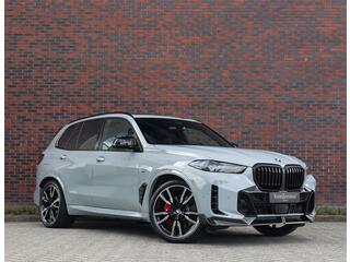 bmw-x5-50e-xdrive--m-performance--