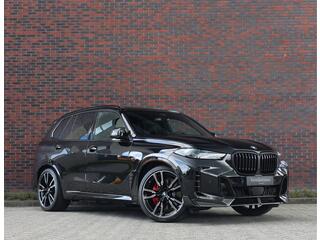 bmw-x5-50e-xdrive--m-performance--