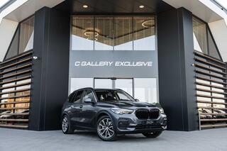 bmw-x5-xdrive45e-executive---lucthv