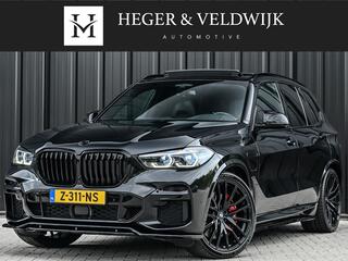 bmw-x5-xdrive45e-high-executive-m-s