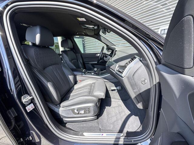 BMW X5 xDrive45e High Executive
