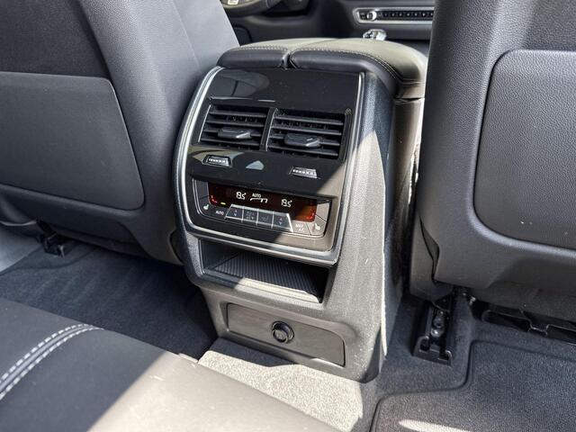 BMW X5 xDrive45e High Executive