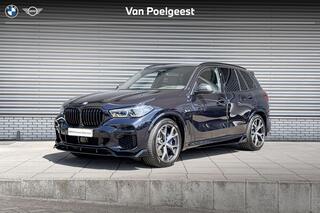 bmw-x5-xdrive45e-high-executive