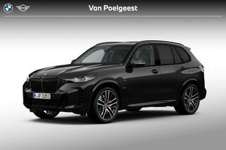 bmw-x5-xdrive50e