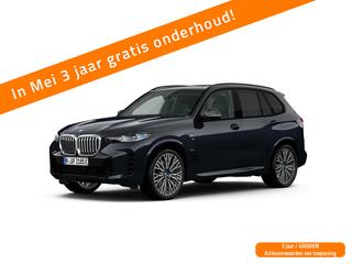 bmw-x5-xdrive50e-m-sport---skyloung