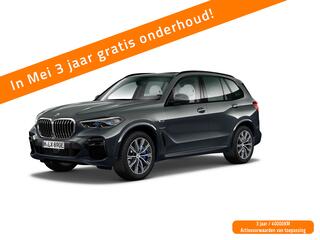 bmw-x5-xdrive45e-m-sport---pano---c