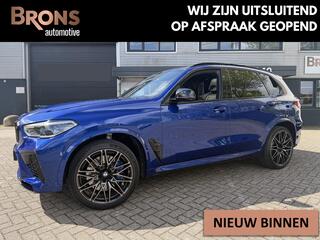 bmw-x5-m-competition-625pk-l-panora