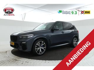 bmw-x5-xdrive45e-high-executive-ind