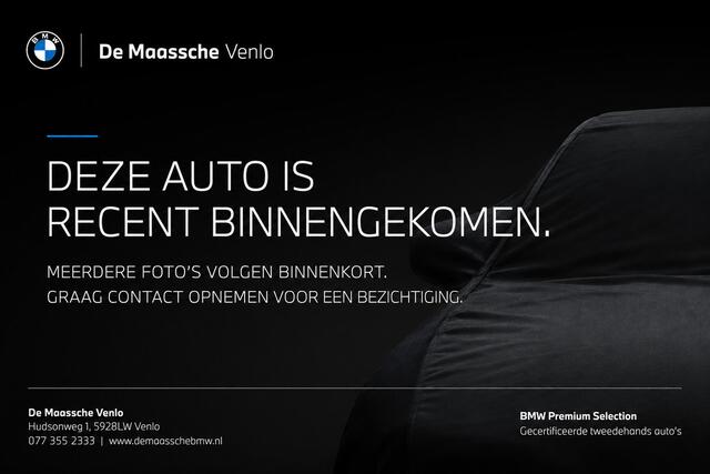 BMW X5 xDrive45e M Sport Automaat / Trekhaak / Panoramadak / Comfort Access / Laserlight / Head-Up / Harman Kardon / Parking Assistant Plus