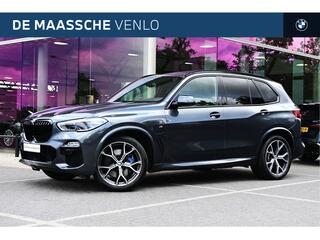 bmw-x5-xdrive45e-m-sport-automaat--