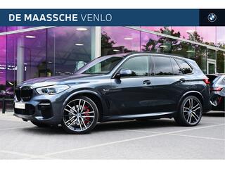 bmw-x5-xdrive45e-m-sport-automaat--