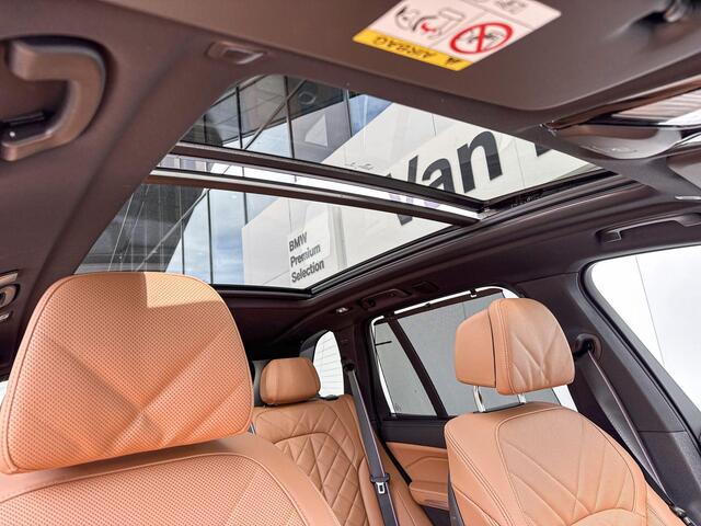 BMW X5 xDrive50e | M Sport | Inovation Pakket