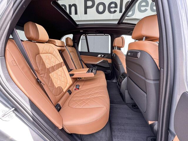 BMW X5 xDrive50e | M Sport | Inovation Pakket