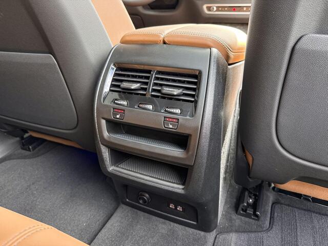BMW X5 xDrive50e | M Sport | Inovation Pakket