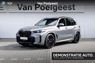 bmw-x5-xdrive50e--m-sport--inovat