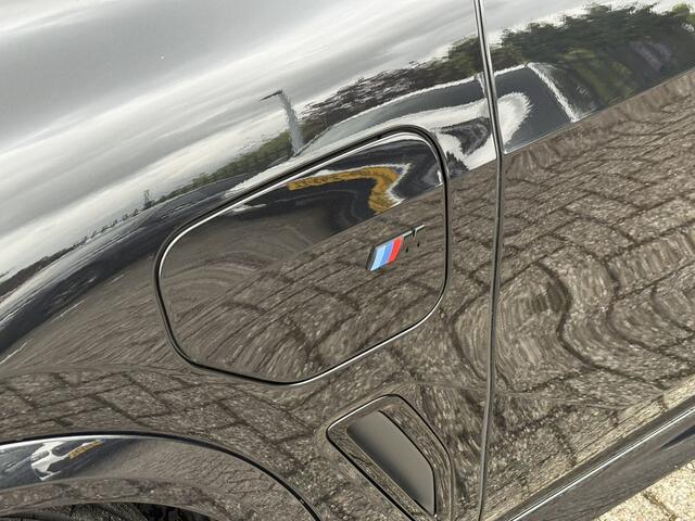 BMW X5 xDrive45e | M-Sport | Panorama | 22" | Trekhaak | Harman/kardon | Co Pilot | Soft-Close