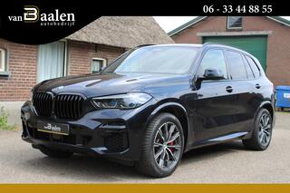 bmw-x5-xdrive45e-high-executive-soh