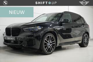 bmw-x5-xdrive45e-m-sport--panorama