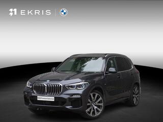 bmw-x5-xdrive45e-m-sportpakket--gl