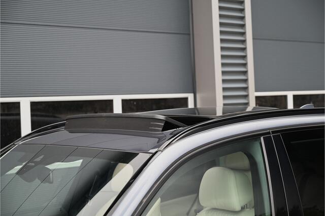 BMW X5 xDrive45e M-SPORT / PANO / INDIVIDUAL / LASER / SOFTCLOSE / HUD / HARMAN KARDON / 360 CAMERA / 22"