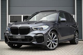 bmw-x5-xdrive45e-m-sport---pano---i